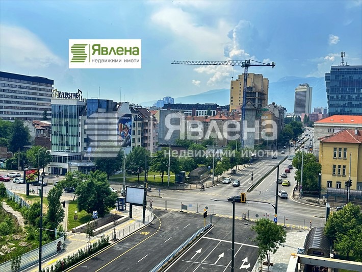 Till salu  1 sovrum Sofia , Centar , 90 kvm | 46199379 - bild [5]