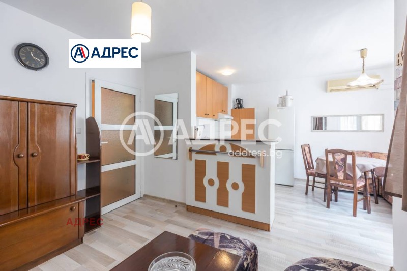 À vendre  1 chambre Varna , Lyatno kino Trakiya , 55 m² | 88118264 - image [4]