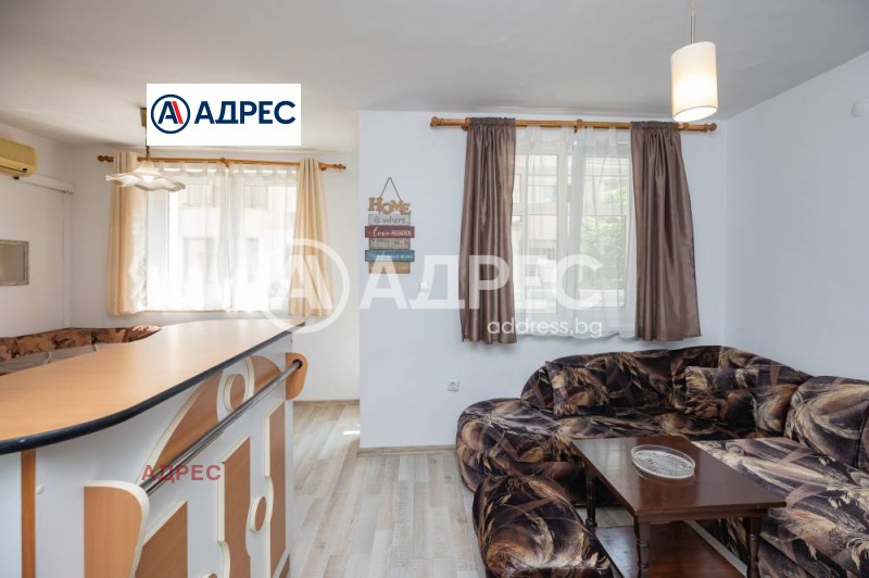 À vendre  1 chambre Varna , Lyatno kino Trakiya , 55 m² | 88118264 - image [5]