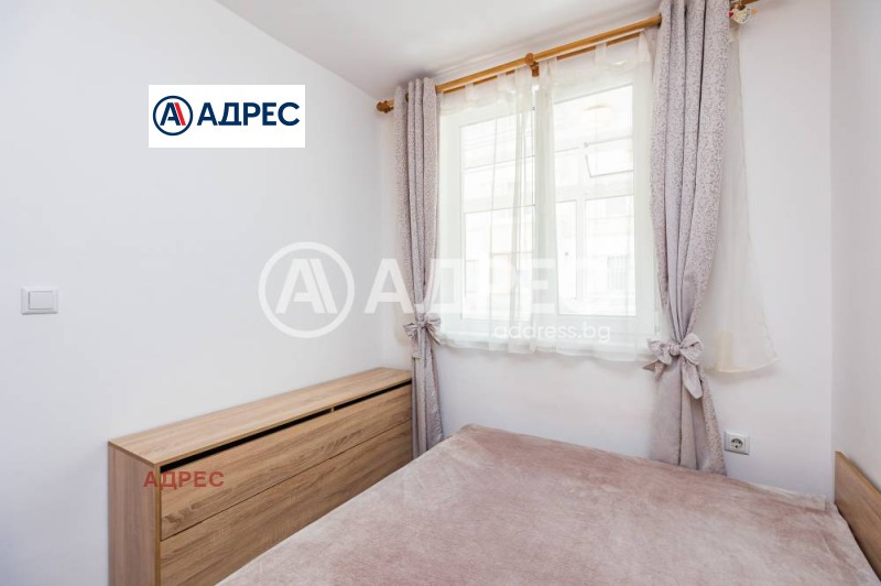À vendre  1 chambre Varna , Lyatno kino Trakiya , 55 m² | 88118264 - image [12]