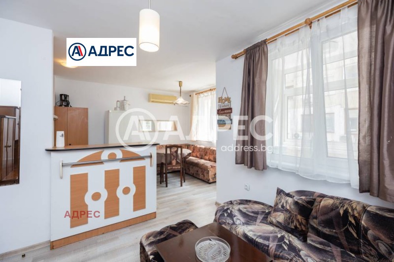 À vendre  1 chambre Varna , Lyatno kino Trakiya , 55 m² | 88118264 - image [6]