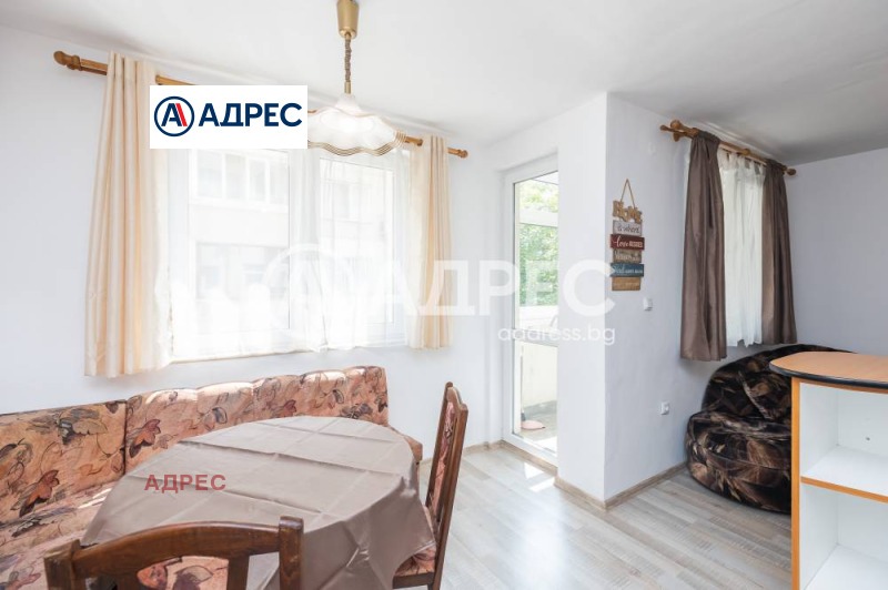 À vendre  1 chambre Varna , Lyatno kino Trakiya , 55 m² | 88118264 - image [9]