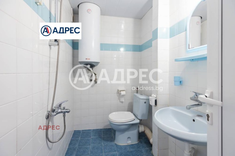 À vendre  1 chambre Varna , Lyatno kino Trakiya , 55 m² | 88118264 - image [14]