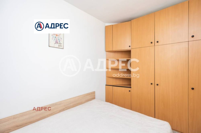 À vendre  1 chambre Varna , Lyatno kino Trakiya , 55 m² | 88118264 - image [13]