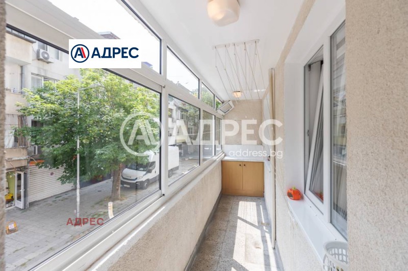 À vendre  1 chambre Varna , Lyatno kino Trakiya , 55 m² | 88118264 - image [10]