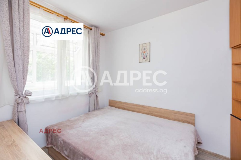 À vendre  1 chambre Varna , Lyatno kino Trakiya , 55 m² | 88118264 - image [11]