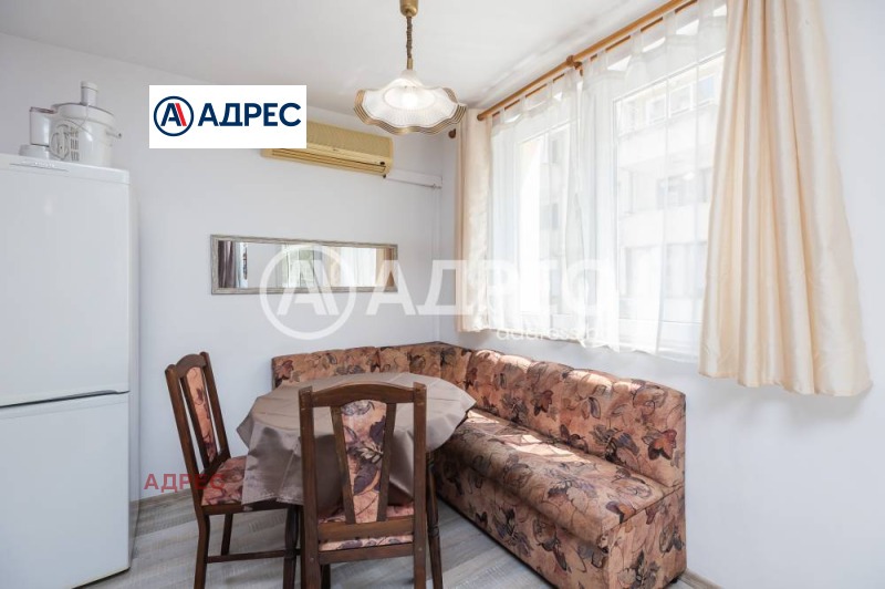 À vendre  1 chambre Varna , Lyatno kino Trakiya , 55 m² | 88118264 - image [8]