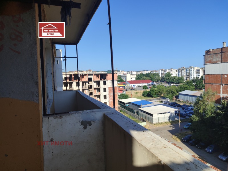 Προς πώληση  1 υπνοδωμάτιο Βρατσα , Σενητσε , 64 τ.μ | 61156118 - εικόνα [3]