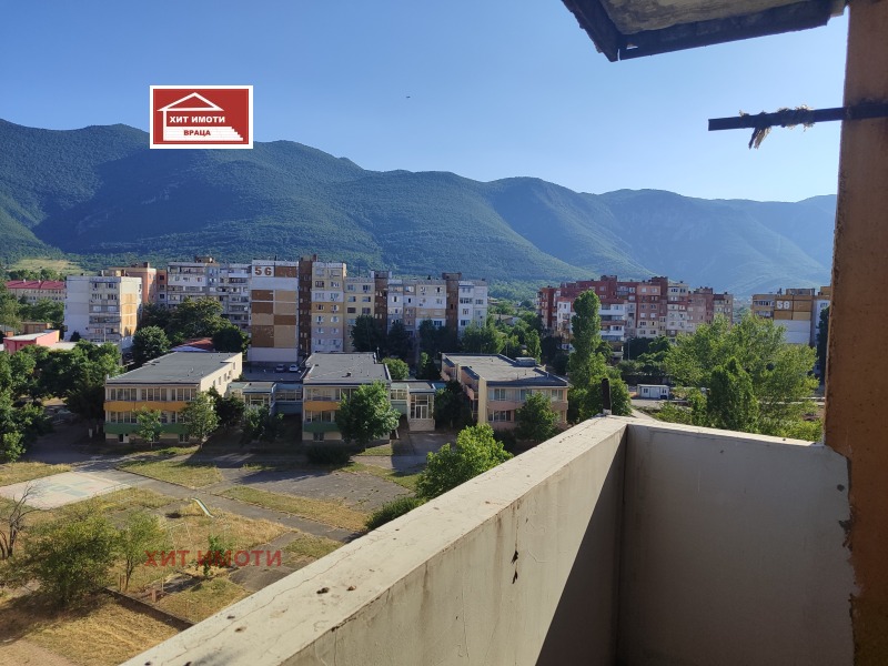 Προς πώληση  1 υπνοδωμάτιο Βρατσα , Σενητσε , 64 τ.μ | 61156118