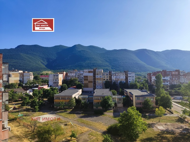Προς πώληση  1 υπνοδωμάτιο Βρατσα , Σενητσε , 64 τ.μ | 61156118 - εικόνα [4]