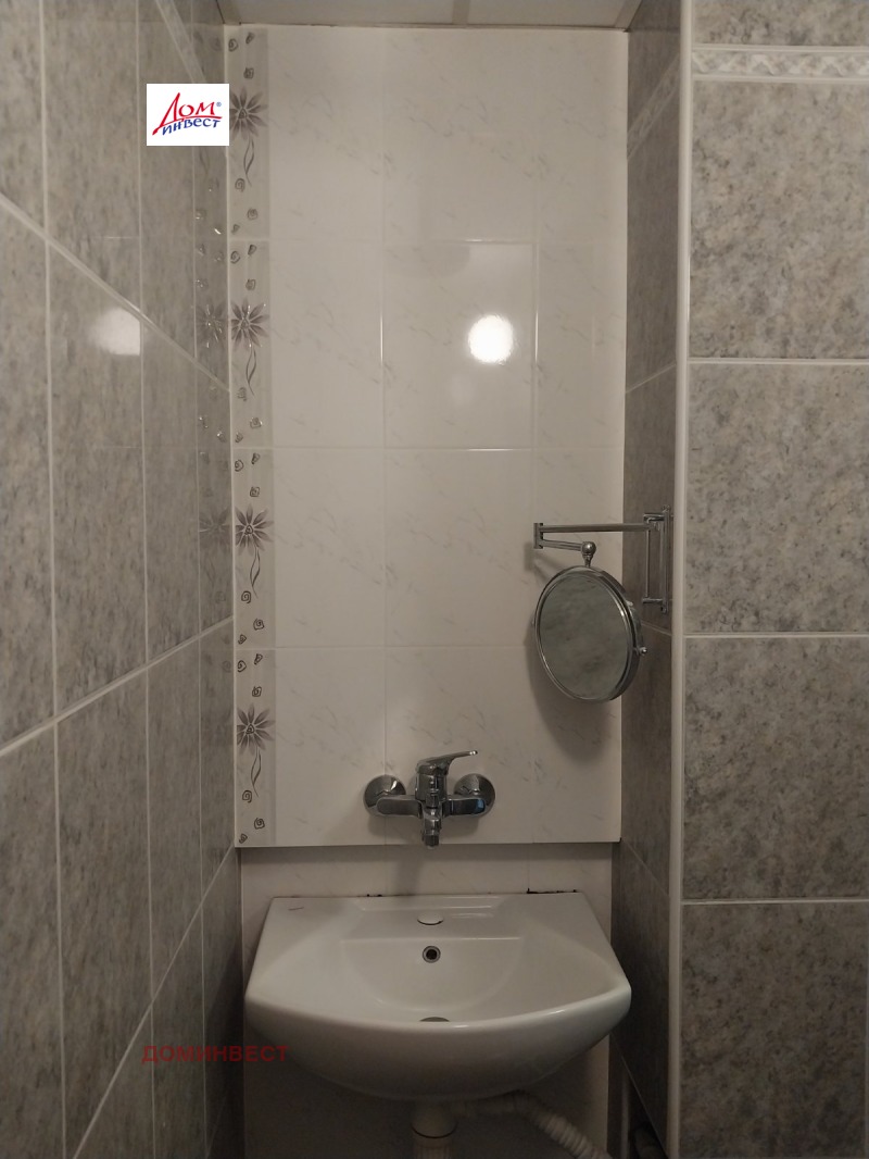 Na sprzedaż  1 sypialnia Plowdiw , Sadijski , 84 mkw | 82243353 - obraz [14]