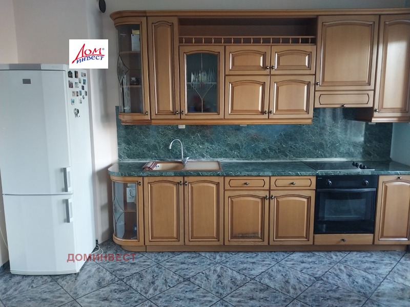 Na sprzedaż  1 sypialnia Plowdiw , Sadijski , 84 mkw | 82243353