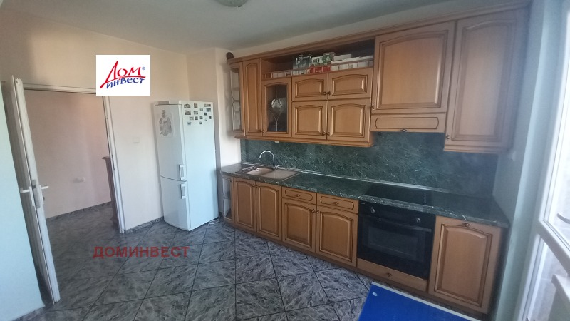 Na sprzedaż  1 sypialnia Plowdiw , Sadijski , 84 mkw | 82243353 - obraz [7]