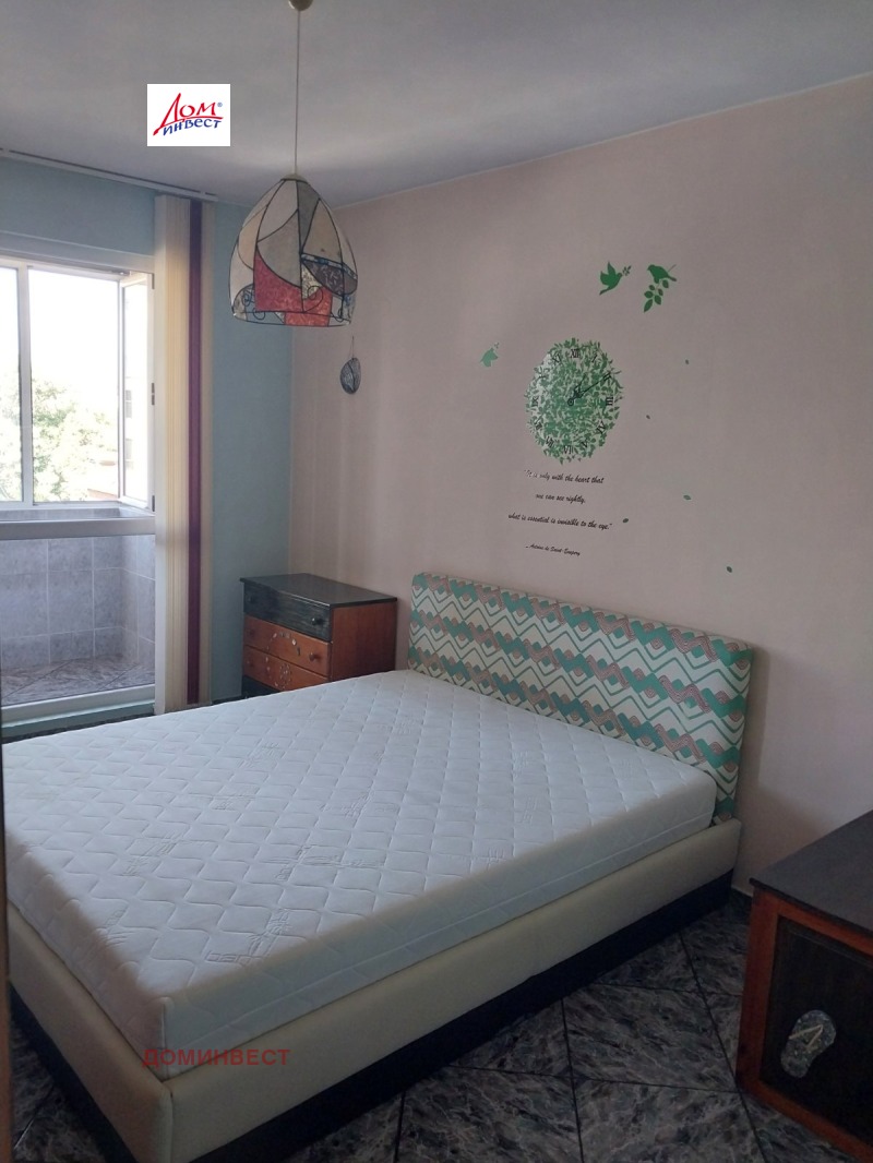 Na sprzedaż  1 sypialnia Plowdiw , Sadijski , 84 mkw | 82243353 - obraz [10]