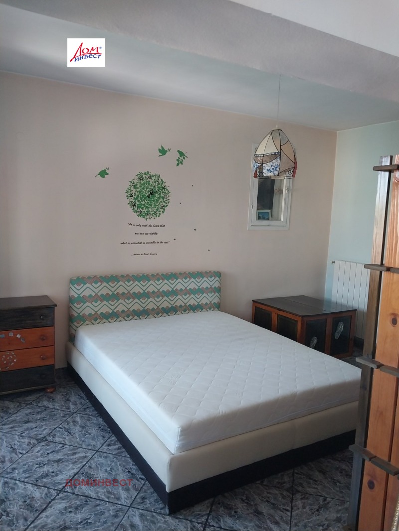 Na sprzedaż  1 sypialnia Plowdiw , Sadijski , 84 mkw | 82243353 - obraz [11]