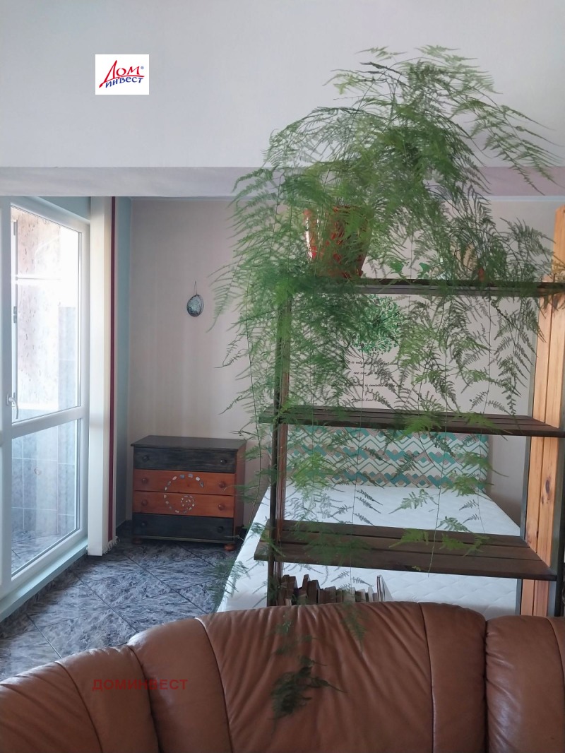 Na sprzedaż  1 sypialnia Plowdiw , Sadijski , 84 mkw | 82243353 - obraz [9]
