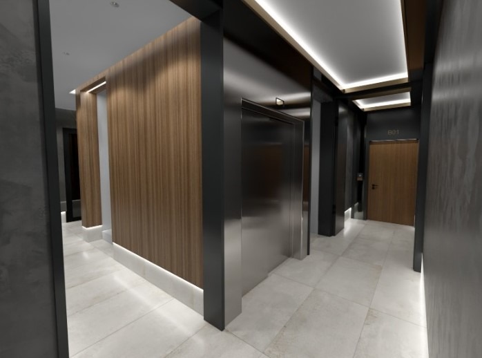 À vendre  1 chambre Sofia , Malinova dolina , 96 m² | 72331712