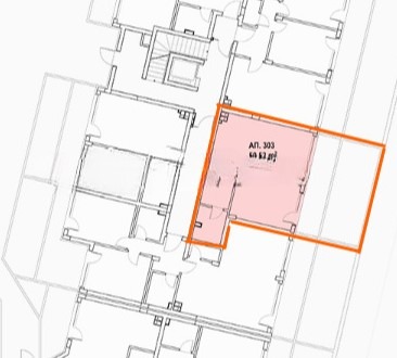 À vendre  1 chambre Sofia , Malinova dolina , 96 m² | 72331712 - image [3]