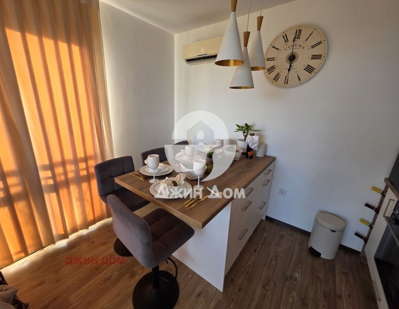 À vendre  1 chambre région Bourgas , Sveti Vlas , 54 m² | 77423786 - image [3]