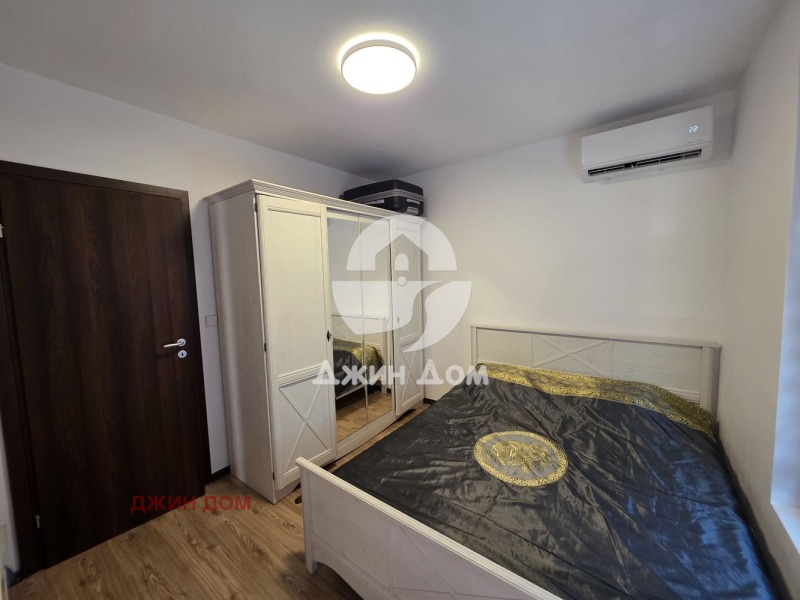 À vendre  1 chambre région Bourgas , Sveti Vlas , 54 m² | 77423786 - image [6]