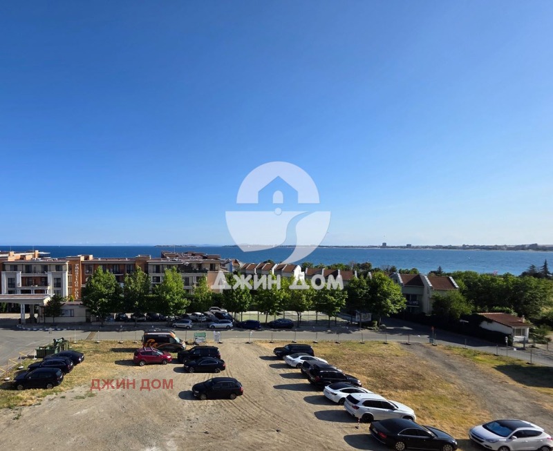 À vendre  1 chambre région Bourgas , Sveti Vlas , 54 m² | 77423786