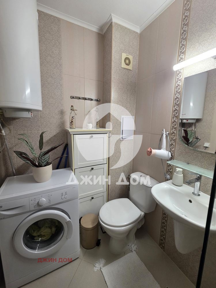 À vendre  1 chambre région Bourgas , Sveti Vlas , 54 m² | 77423786 - image [8]
