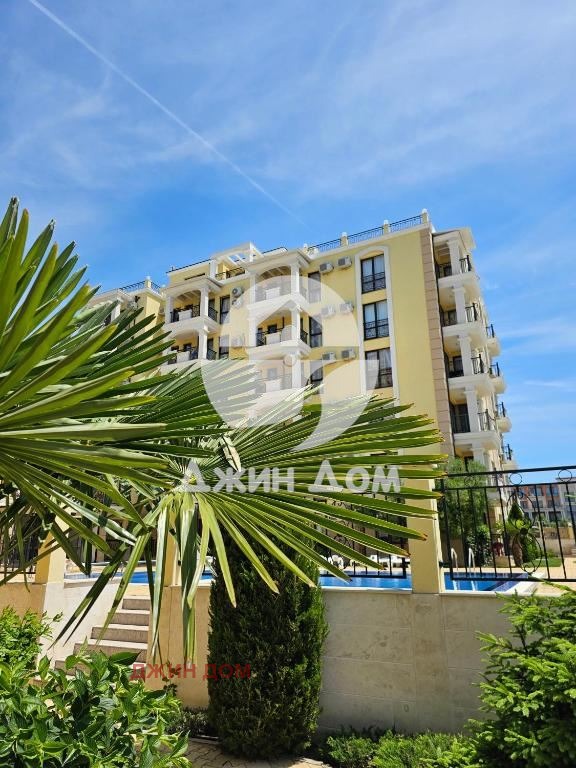 À vendre  1 chambre région Bourgas , Sveti Vlas , 54 m² | 77423786 - image [14]