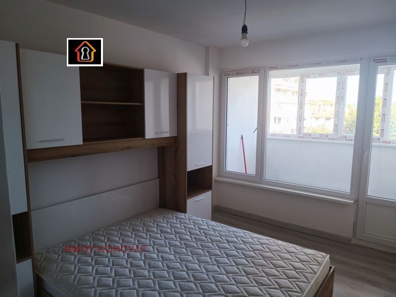 Продава 2-СТАЕН, гр. Враца, Център, снимка 4 - Апартаменти - 54790559