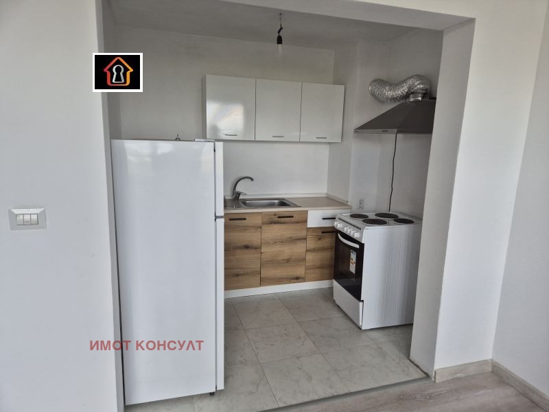 Продава 2-СТАЕН, гр. Враца, Център, снимка 3 - Апартаменти - 54790559