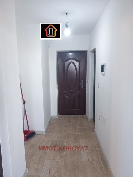 Продава 2-СТАЕН, гр. Враца, Център, снимка 7 - Апартаменти - 54790559