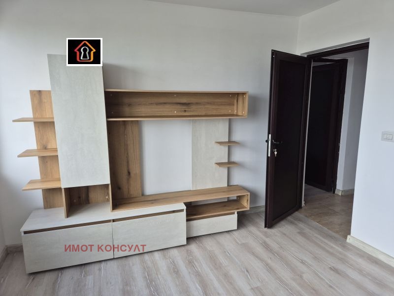 Продава 2-СТАЕН, гр. Враца, Център