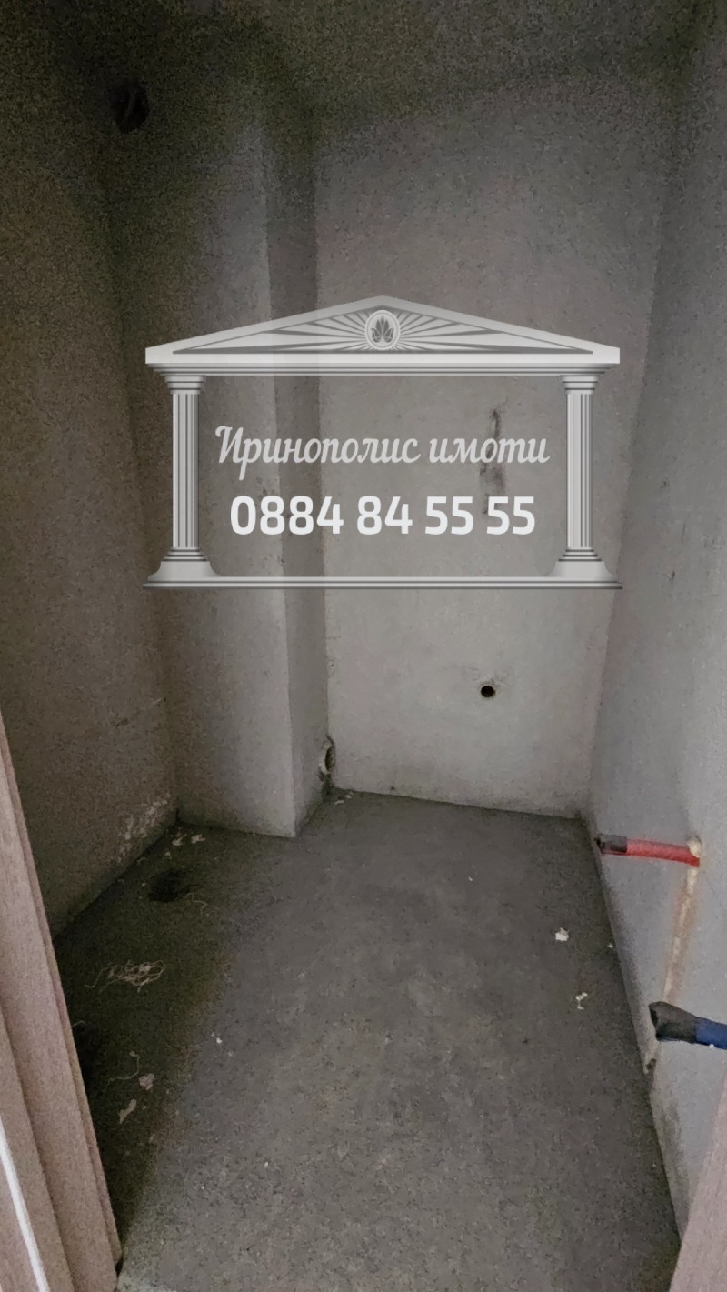 Продава 3-СТАЕН, гр. Стара Загора, Била, снимка 11 - Aпартаменти - 47974063