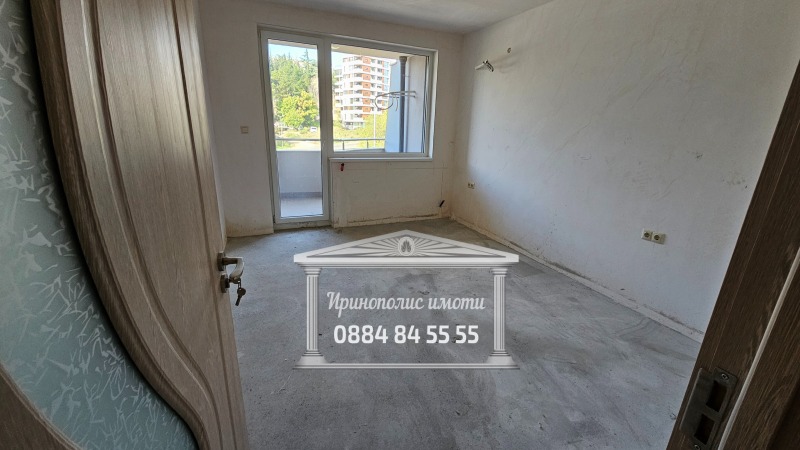 Продава 3-СТАЕН, гр. Стара Загора, Била, снимка 6 - Aпартаменти - 47974063