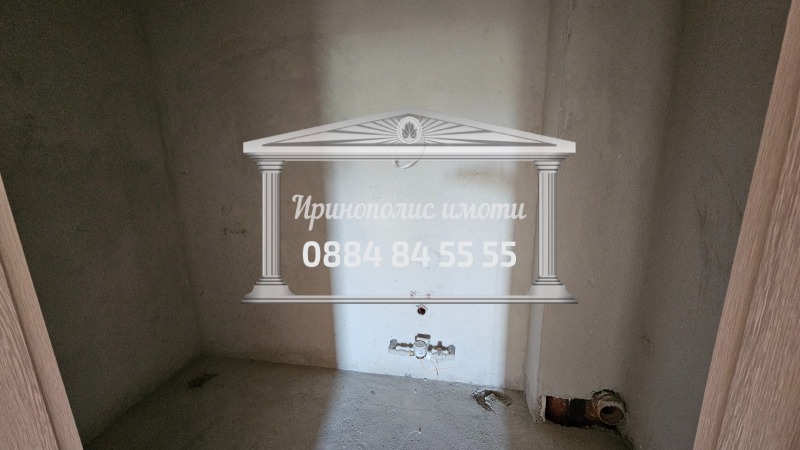 Продава 3-СТАЕН, гр. Стара Загора, Била, снимка 10 - Aпартаменти - 47974063