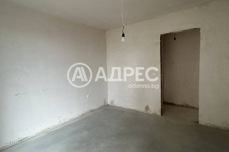 Продава 3-СТАЕН, гр. Бургас, Възраждане, снимка 4 - Апартаменти - 51577006