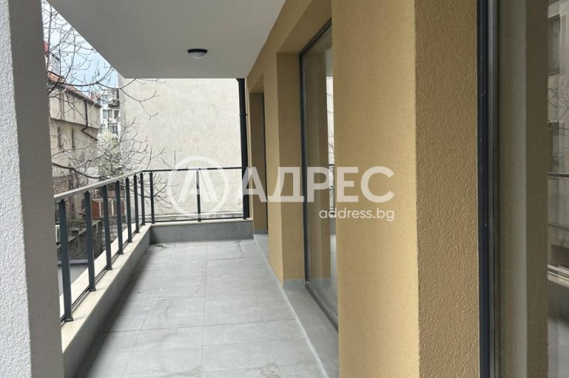 Продава 3-СТАЕН, гр. Бургас, Възраждане, снимка 6 - Апартаменти - 51577006