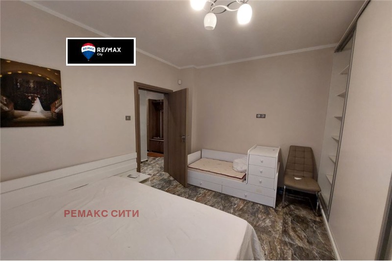 Продава  3-стаен град София , Лозенец , 82 кв.м | 87665856 - изображение [11]