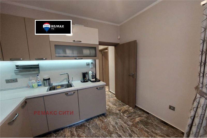 Продава  3-стаен град София , Лозенец , 82 кв.м | 87665856 - изображение [7]