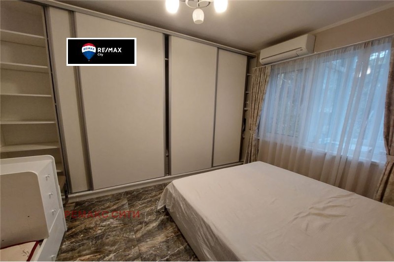 Продава  3-стаен град София , Лозенец , 82 кв.м | 87665856 - изображение [10]