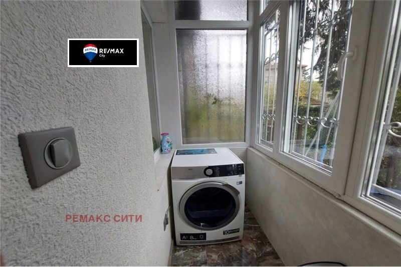 Продава  3-стаен град София , Лозенец , 82 кв.м | 87665856 - изображение [13]