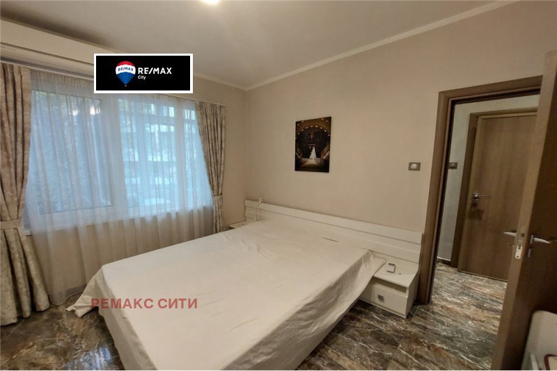 Продава  3-стаен град София , Лозенец , 82 кв.м | 87665856 - изображение [9]