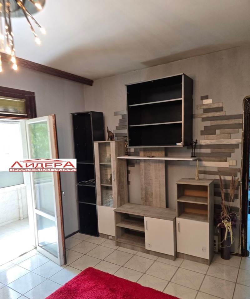 In vendita  2 camere da letto Plovdiv , Kiuchuk Parig , 115 mq | 67145467 - Immagine [4]