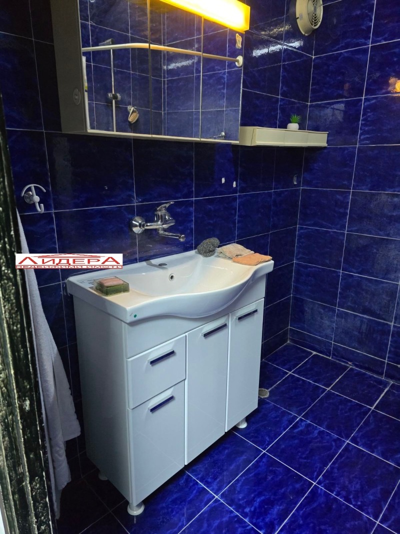 In vendita  2 camere da letto Plovdiv , Kiuchuk Parig , 115 mq | 67145467 - Immagine [7]