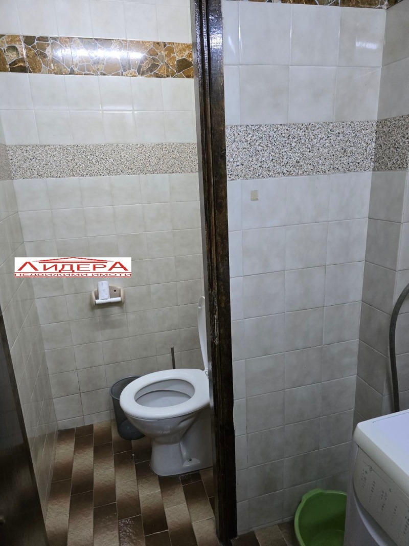 In vendita  2 camere da letto Plovdiv , Kiuchuk Parig , 115 mq | 67145467 - Immagine [8]