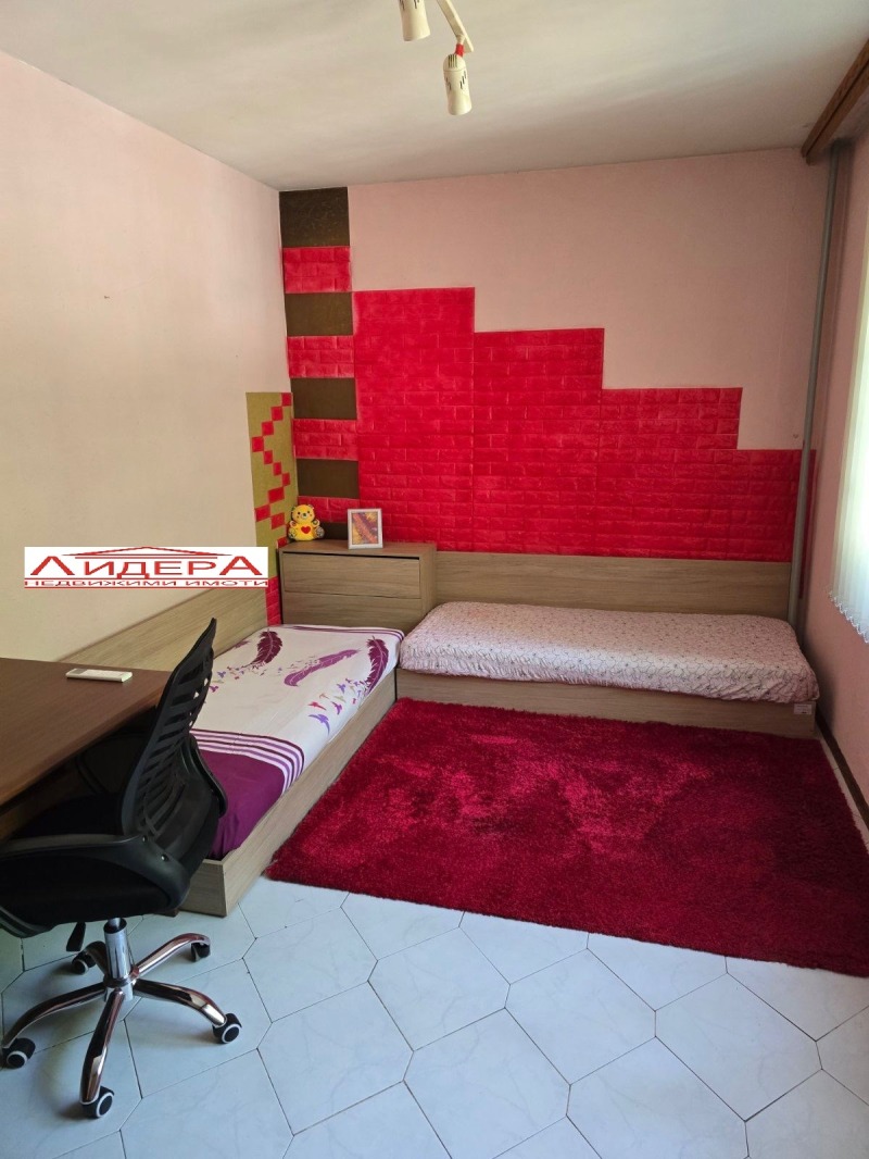 In vendita  2 camere da letto Plovdiv , Kiuchuk Parig , 115 mq | 67145467 - Immagine [6]
