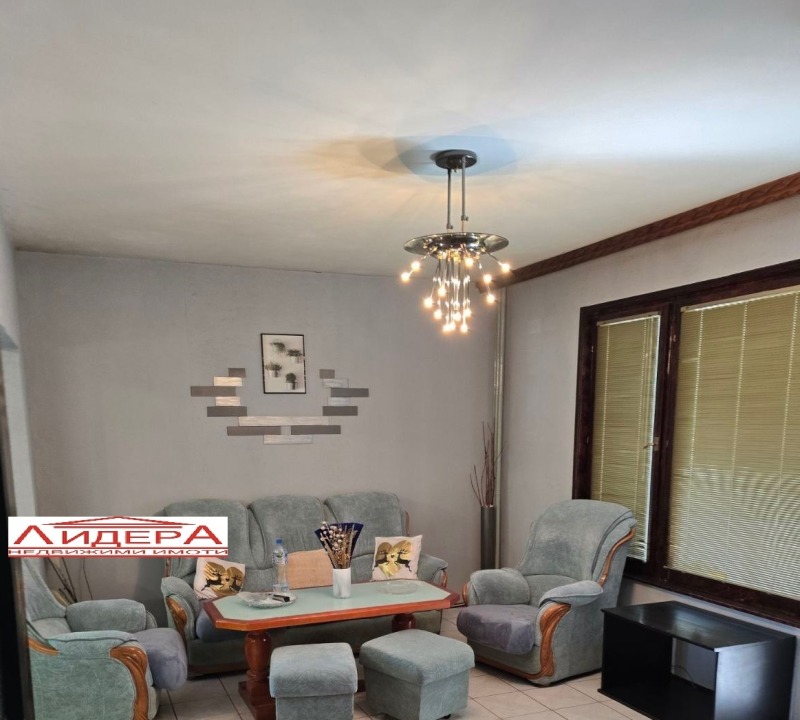 In vendita  2 camere da letto Plovdiv , Kiuchuk Parig , 115 mq | 67145467