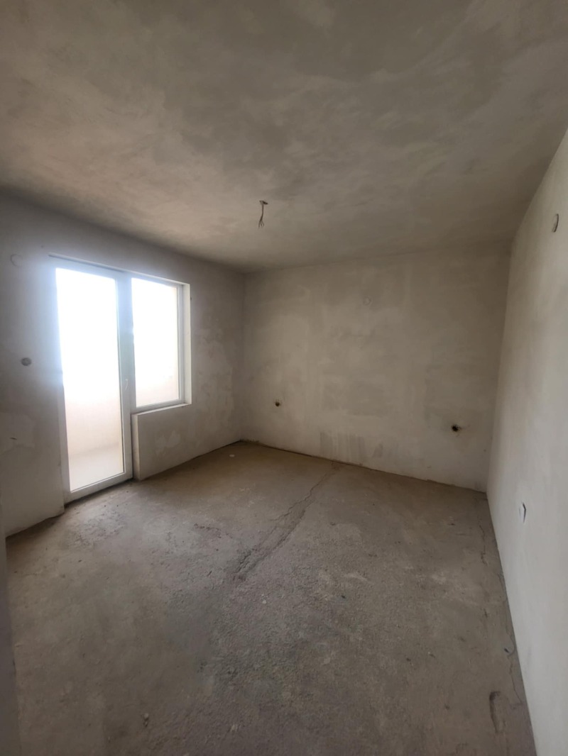 Продава  3-стаен град Плевен , 9-ти квартал , 97 кв.м | 91332360 - изображение [9]