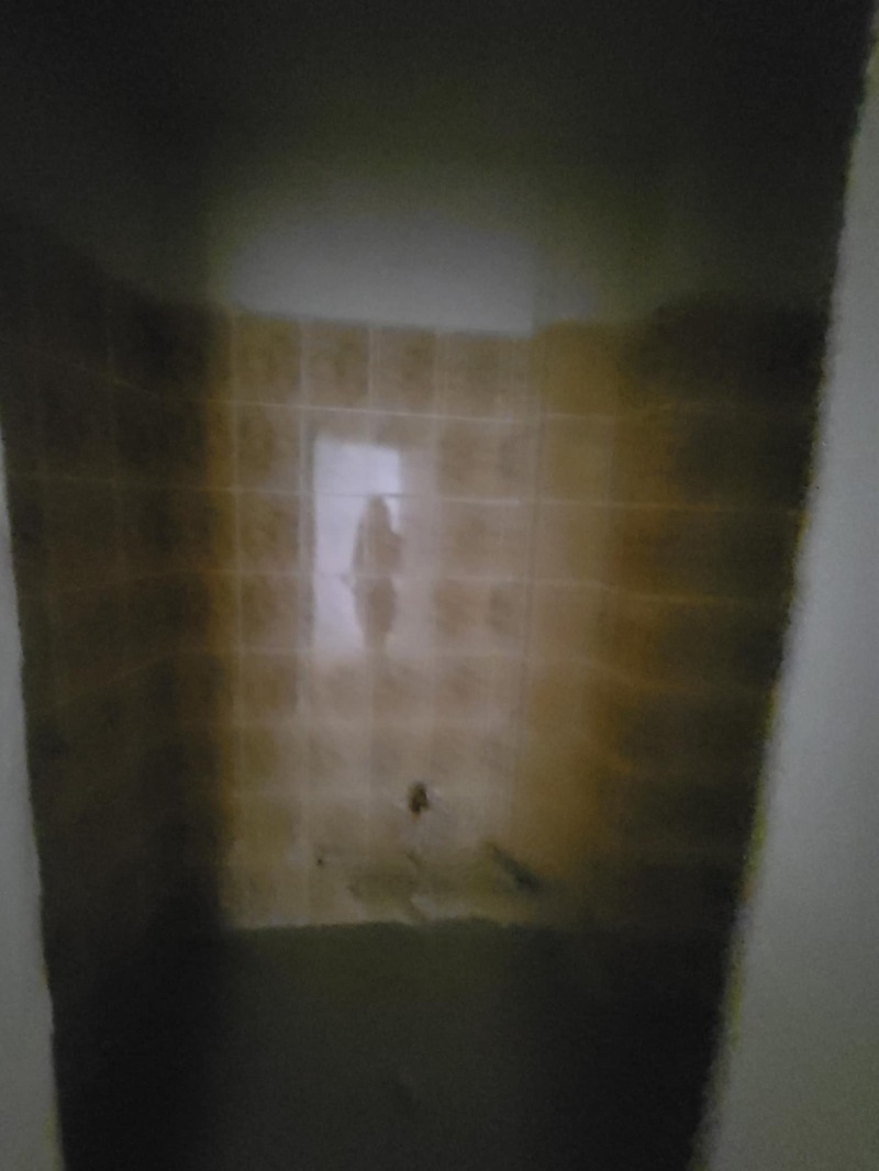 Продава  3-стаен град Плевен , 9-ти квартал , 97 кв.м | 91332360 - изображение [13]