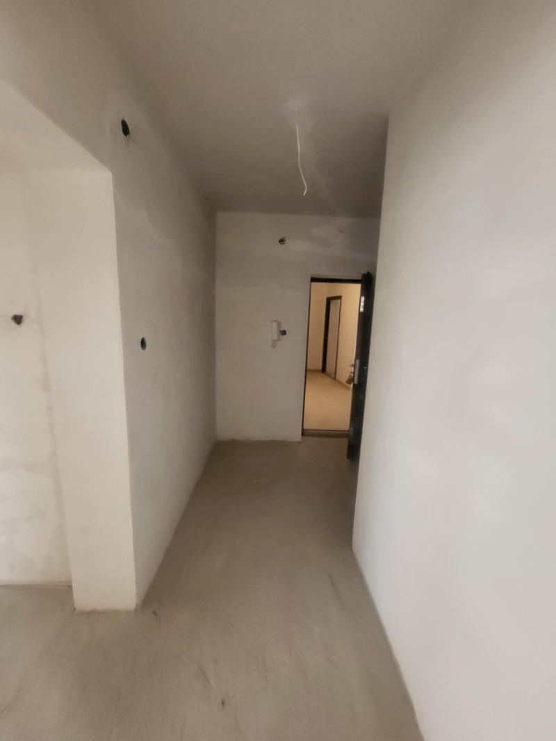 Продава  3-стаен град Плевен , 9-ти квартал , 97 кв.м | 91332360 - изображение [5]