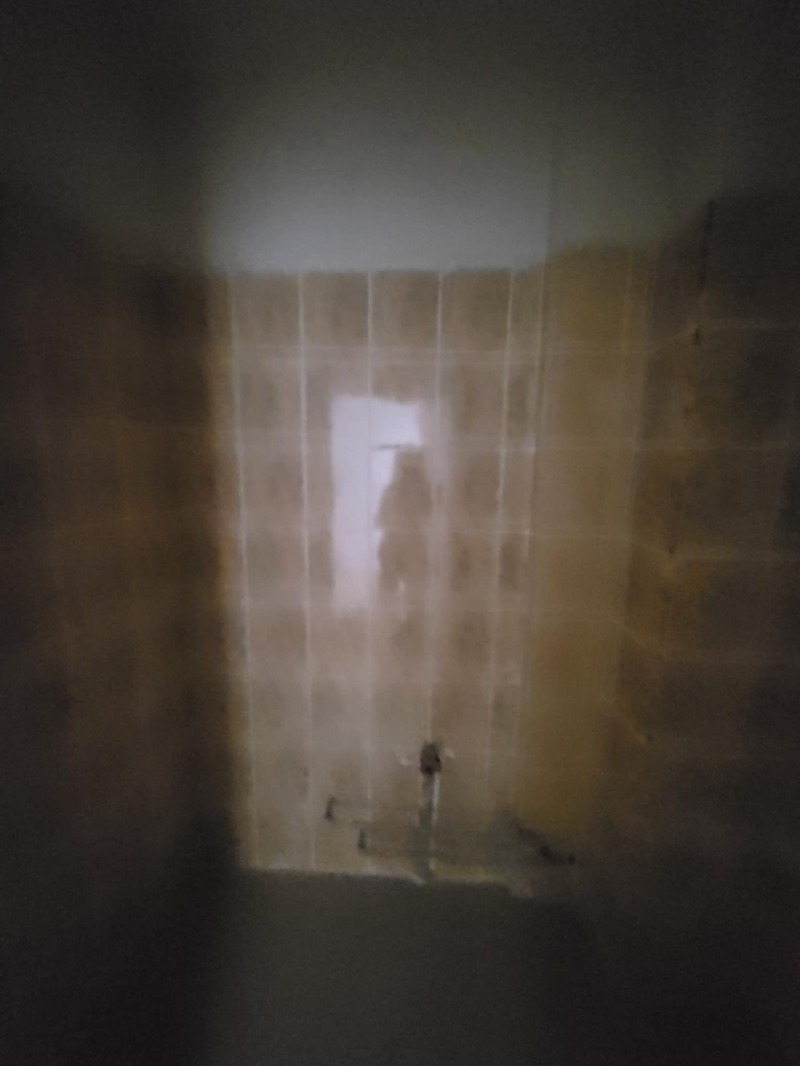 Продава  3-стаен град Плевен , 9-ти квартал , 97 кв.м | 91332360 - изображение [12]